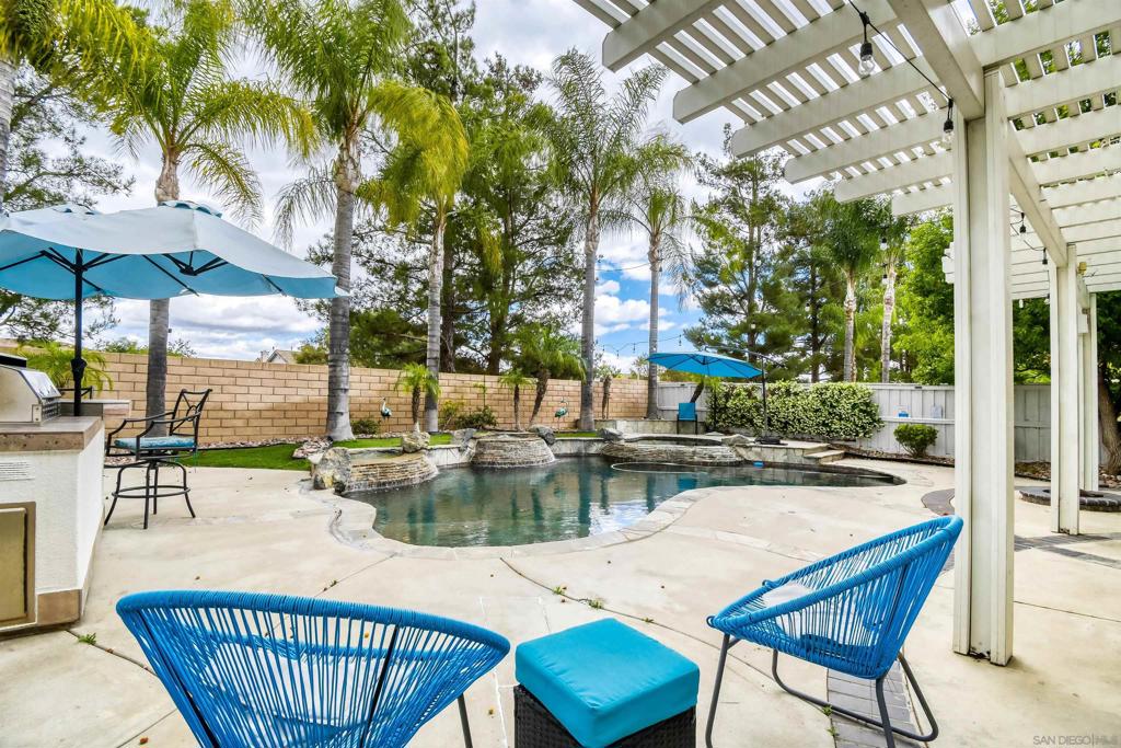 39230 Devotion Ln, Murrieta, CA 92563