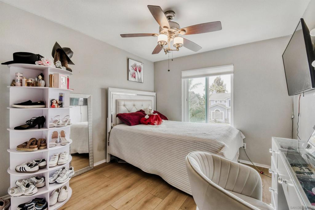 39230 Devotion Ln, Murrieta, CA 92563