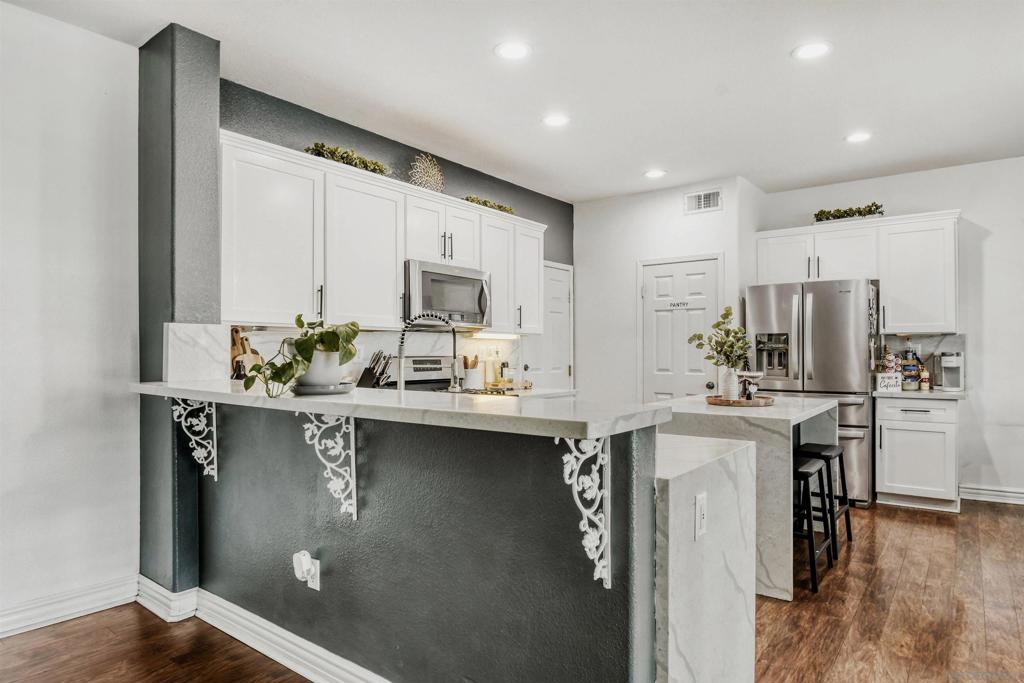 39230 Devotion Ln, Murrieta, CA 92563