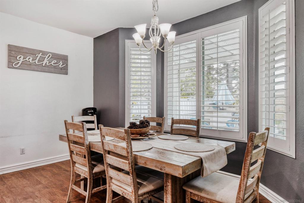 39230 Devotion Ln, Murrieta, CA 92563