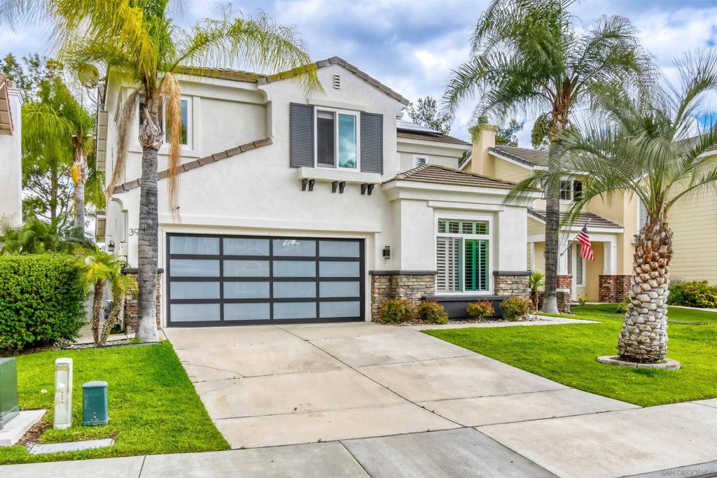 39230 Devotion Ln, Murrieta, CA 92563