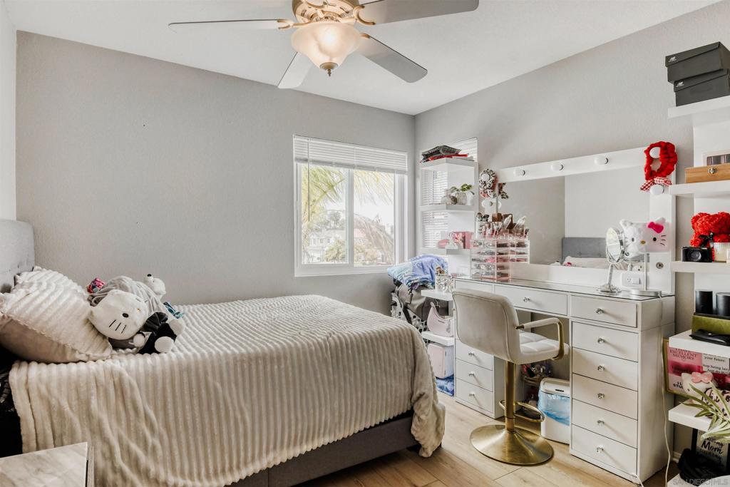 39230 Devotion Ln, Murrieta, CA 92563