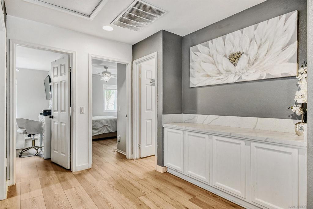 39230 Devotion Ln, Murrieta, CA 92563