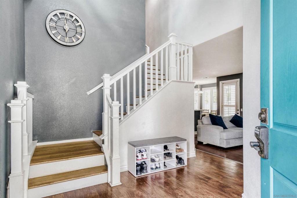 39230 Devotion Ln, Murrieta, CA 92563
