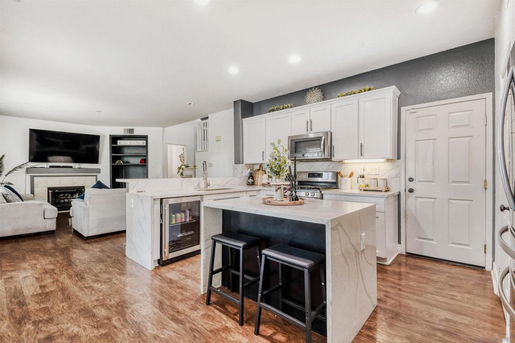 39230 Devotion Ln, Murrieta, CA 92563