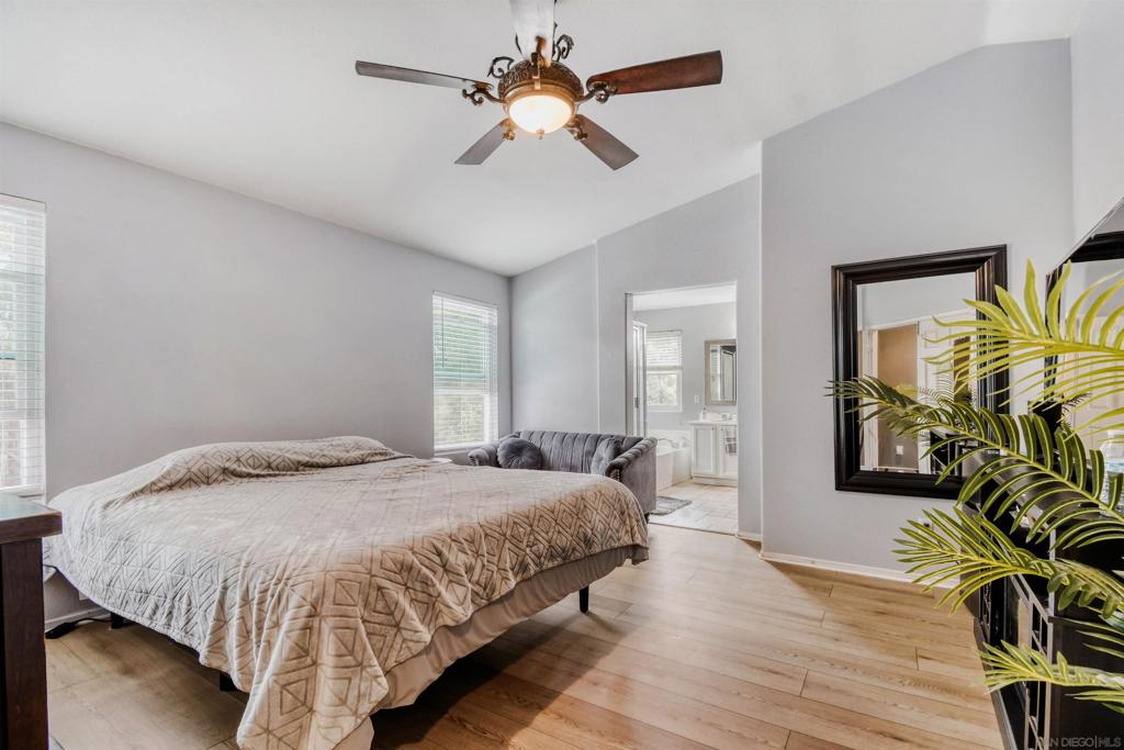 39230 Devotion Ln, Murrieta, CA 92563