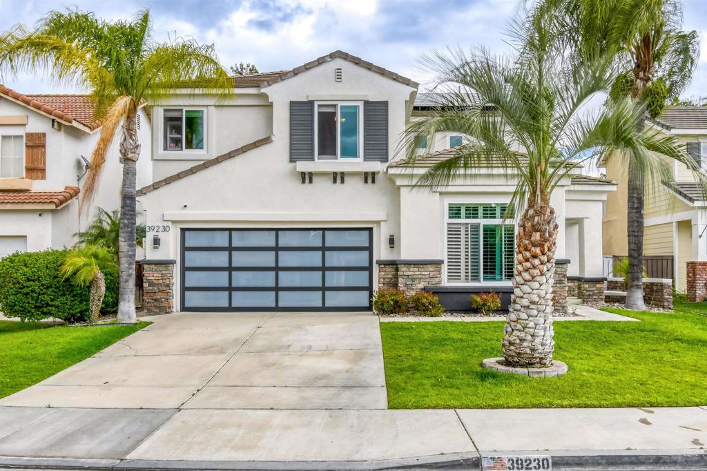 39230 Devotion Ln, Murrieta, CA 92563 39230 Devotion Ln, Murrieta, CA 92563