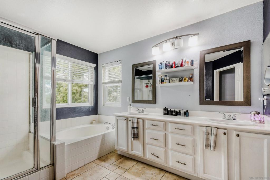 39230 Devotion Ln, Murrieta, CA 92563
