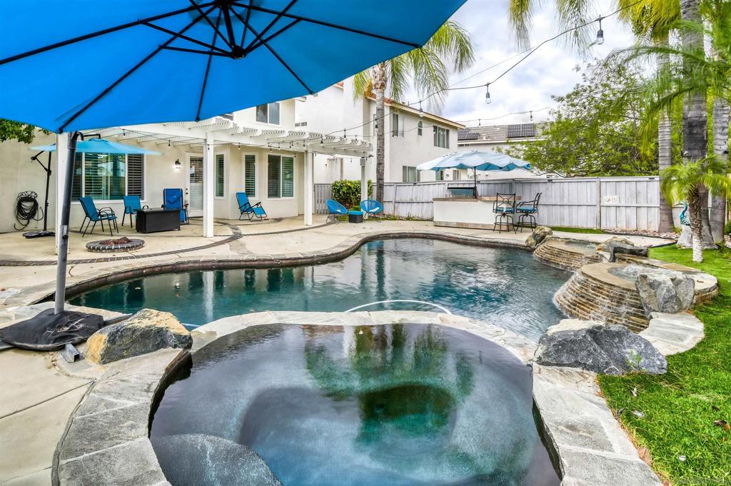 39230 Devotion Ln, Murrieta, CA 92563
