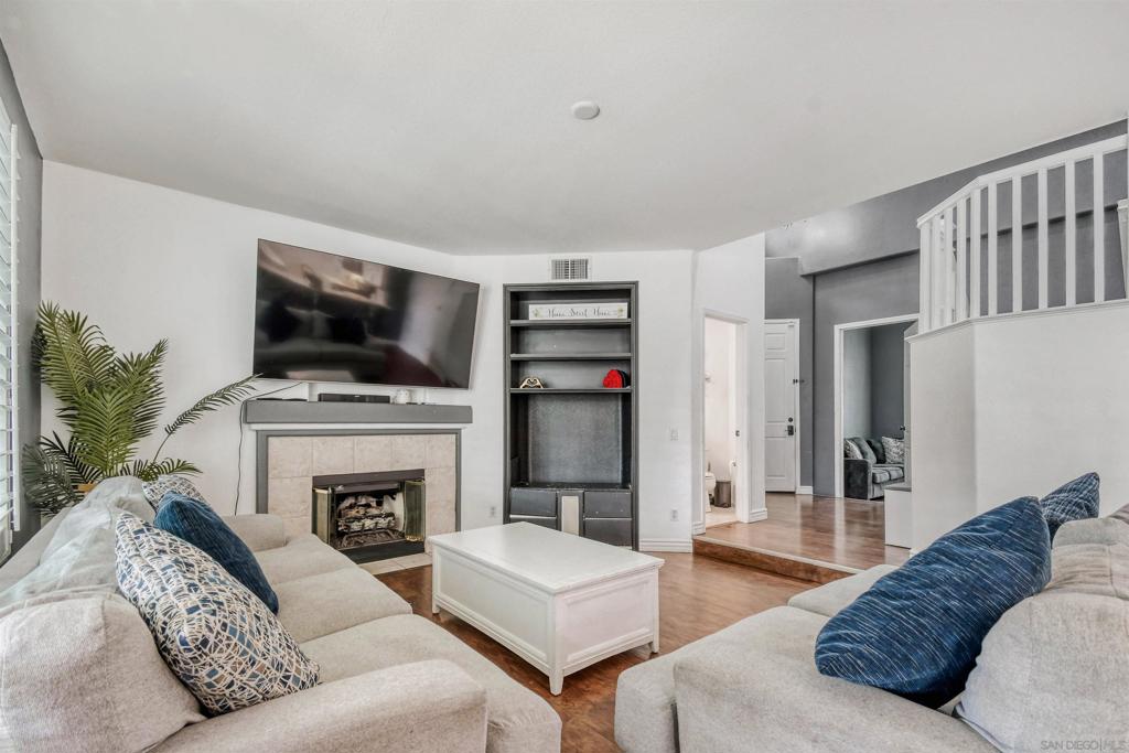 39230 Devotion Ln, Murrieta, CA 92563