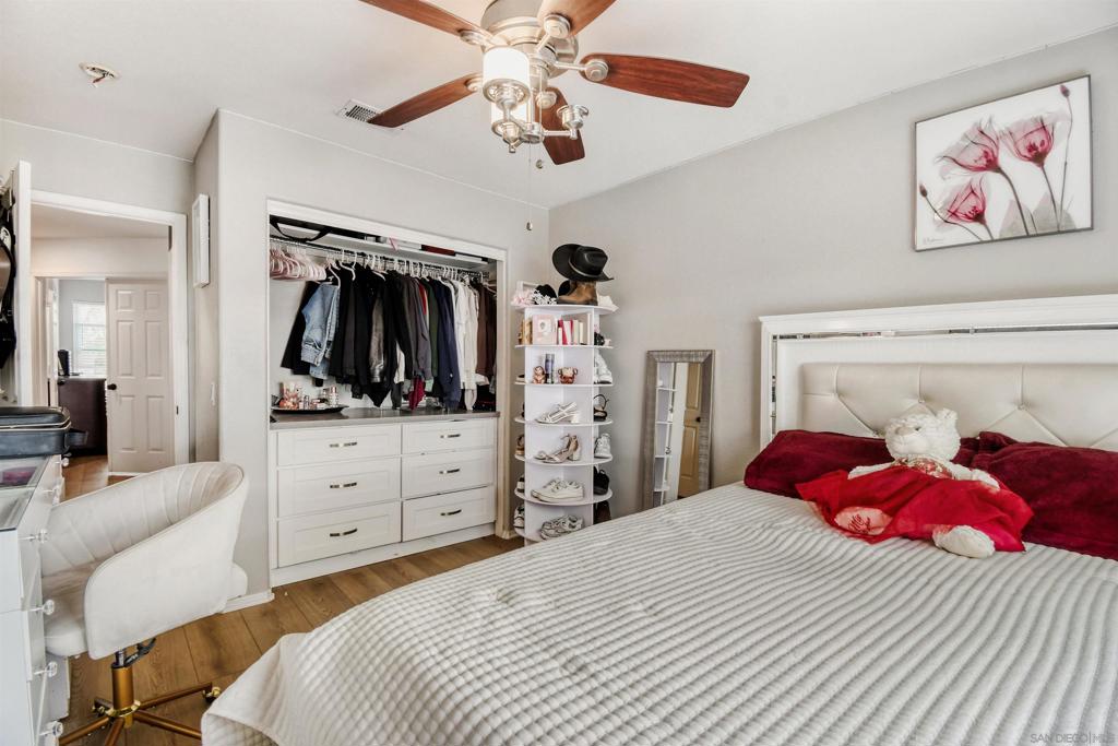 39230 Devotion Ln, Murrieta, CA 92563