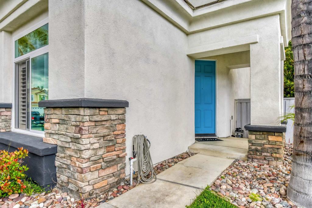 39230 Devotion Ln, Murrieta, CA 92563