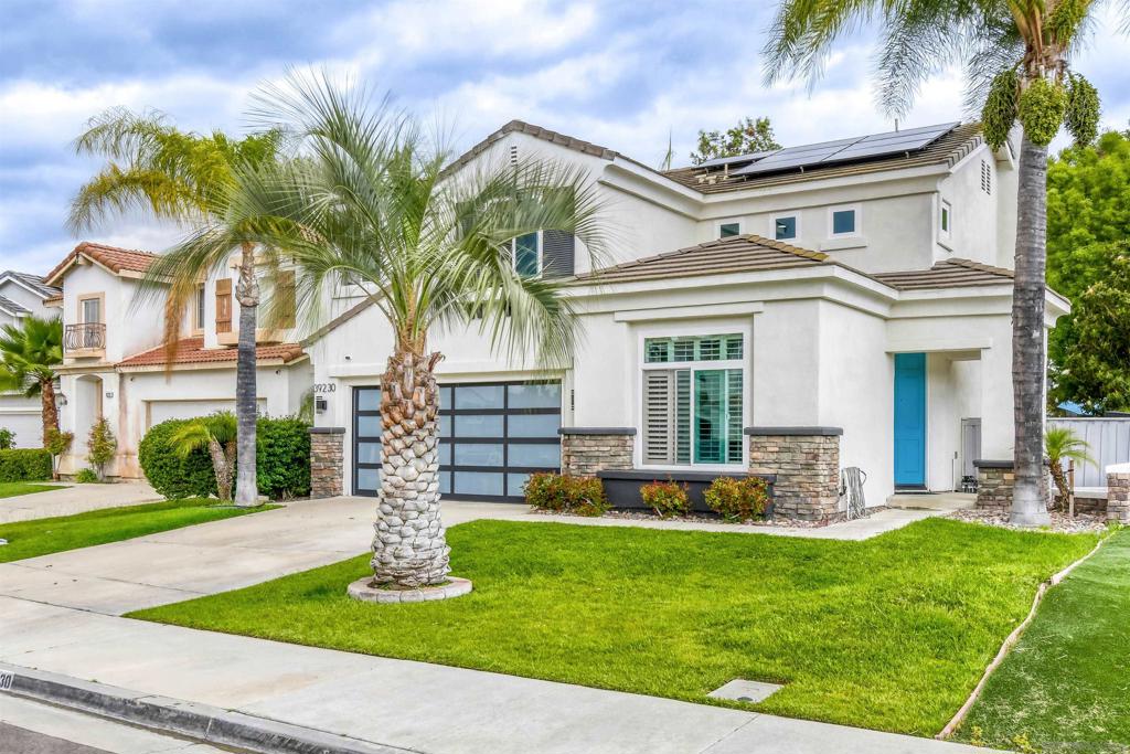 39230 Devotion Ln, Murrieta, CA 92563