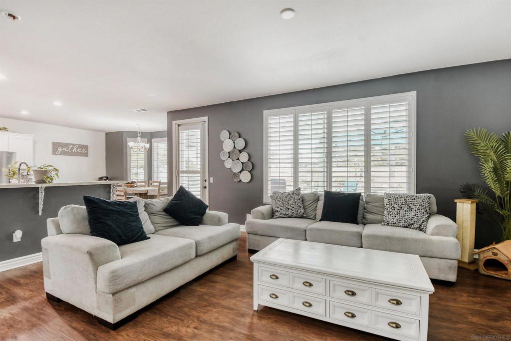 39230 Devotion Ln, Murrieta, CA 92563