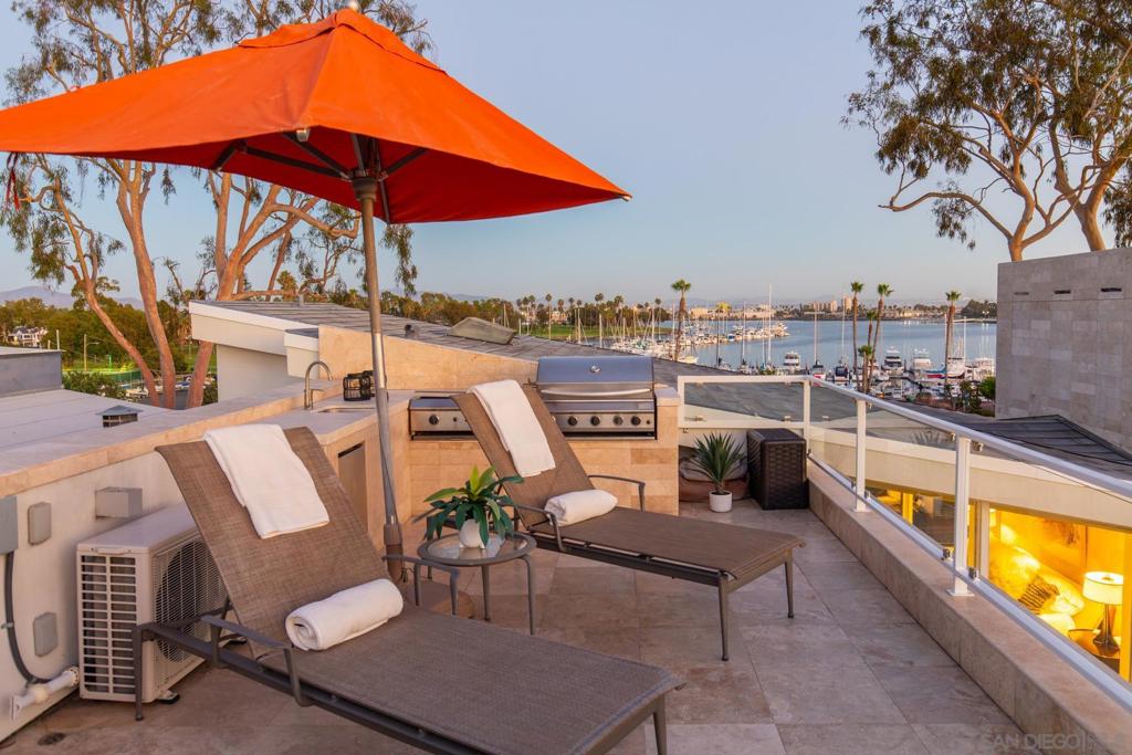 1528 Glorietta Blvd, Coronado, CA 92118