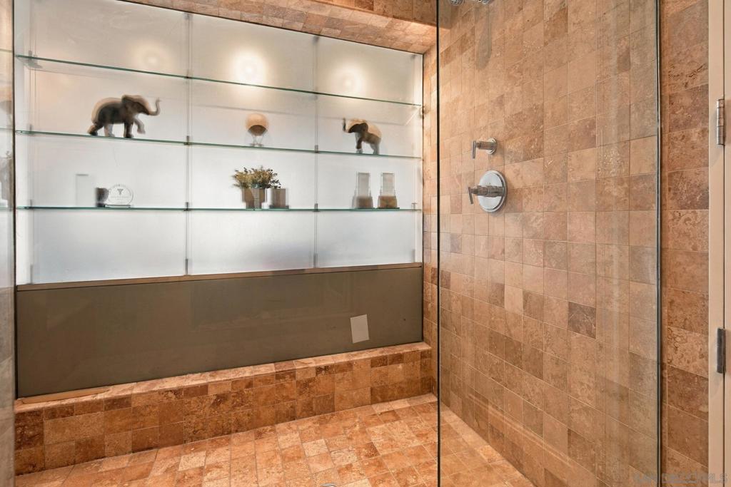 1528 Glorietta Blvd, Coronado, CA 92118