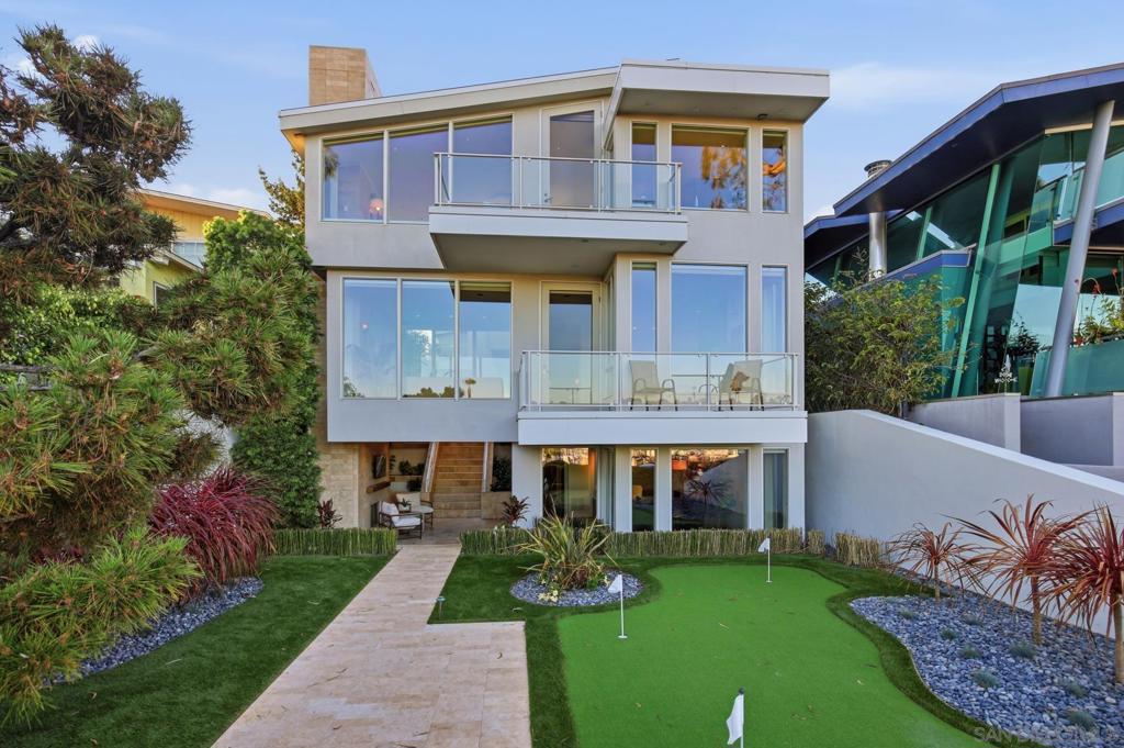 1528 Glorietta Blvd, Coronado, CA 92118 1528 Glorietta Blvd, Coronado, CA 92118