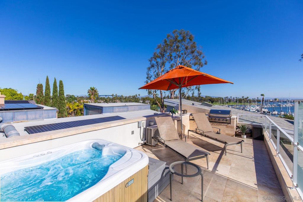 1528 Glorietta Blvd, Coronado, CA 92118