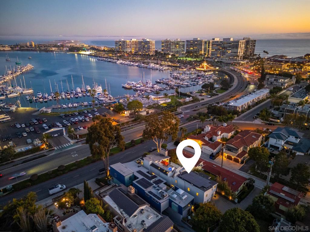 1528 Glorietta Blvd, Coronado, CA 92118 1528 Glorietta Blvd, Coronado, CA 92118