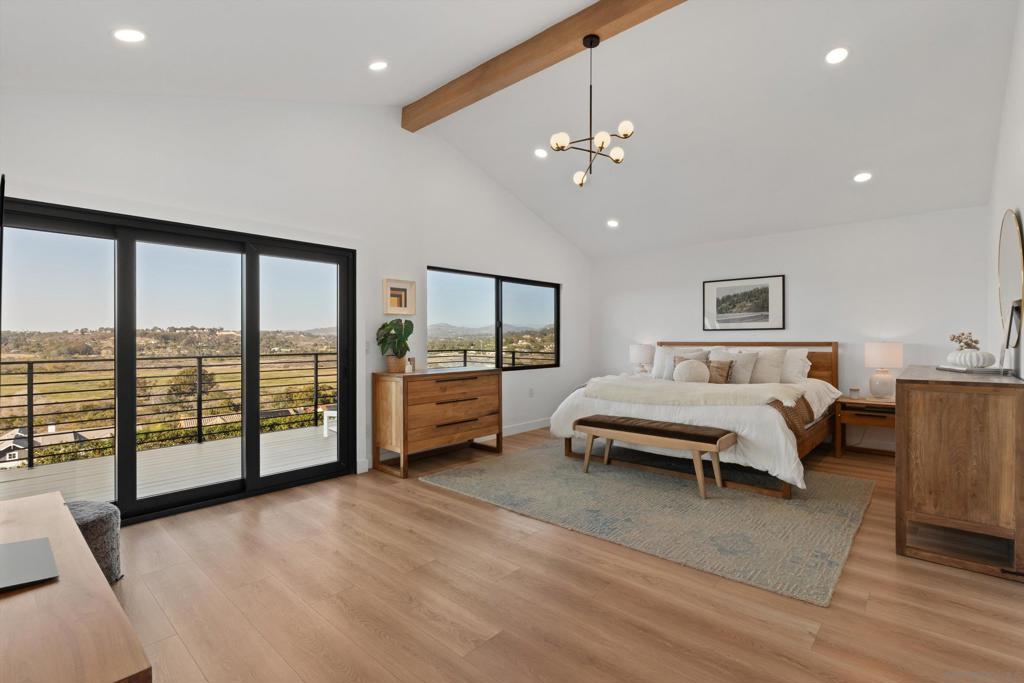 627 Santa Rosita, Solana Beach, CA 92075
