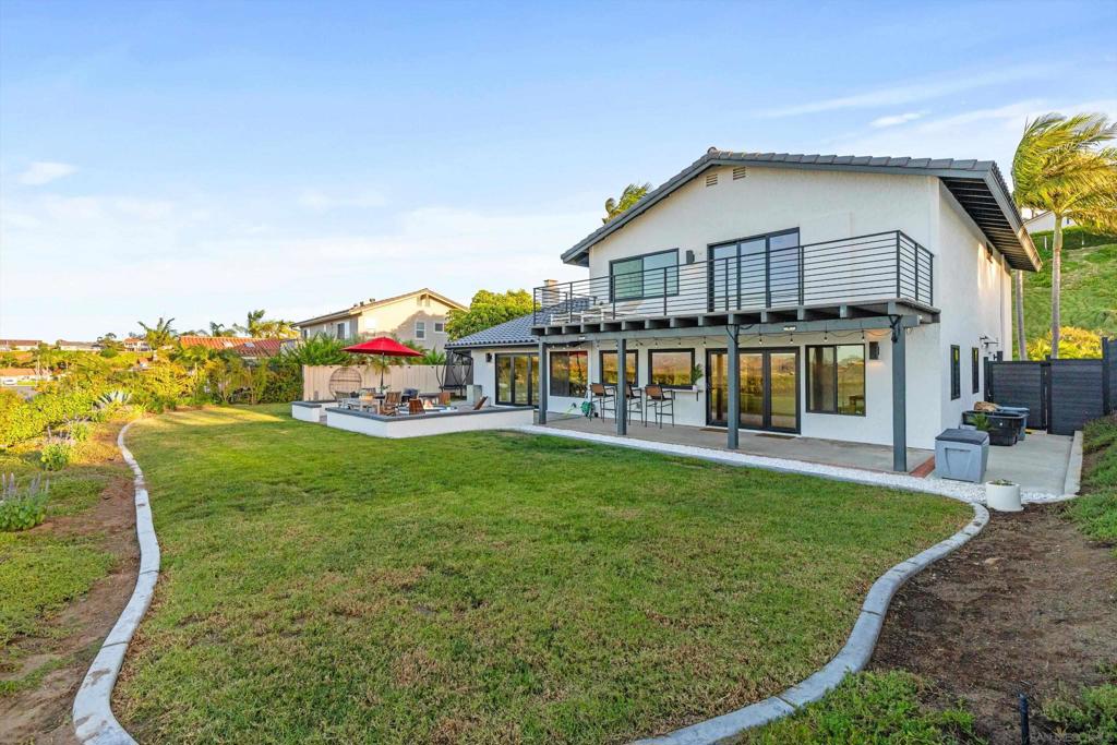 627 Santa Rosita, Solana Beach, CA 92075