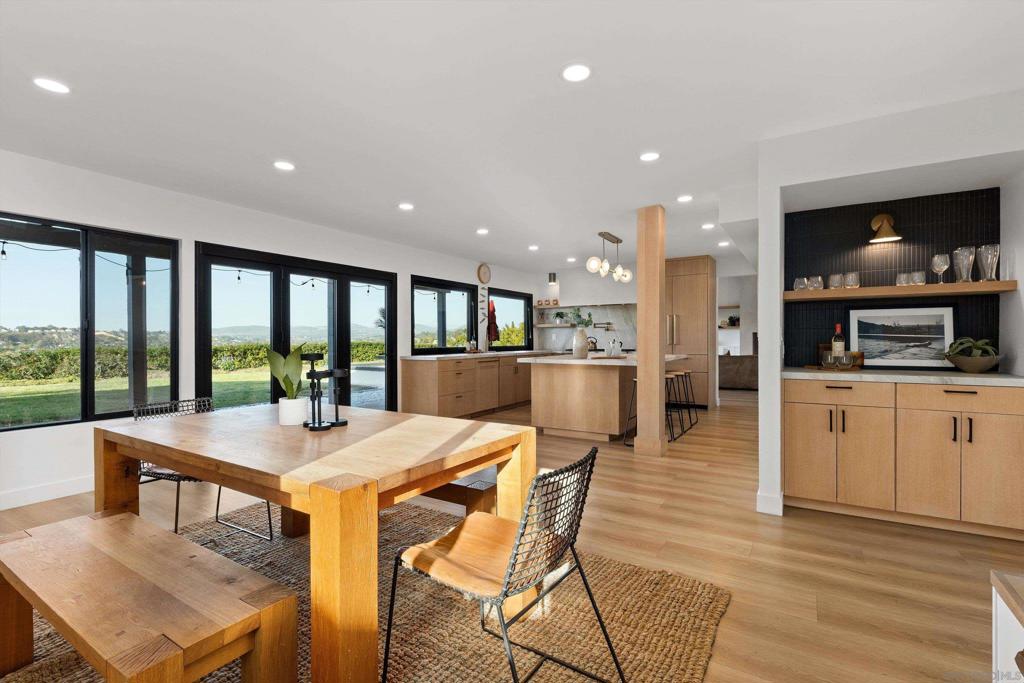 627 Santa Rosita, Solana Beach, CA 92075