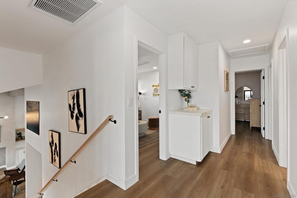 627 Santa Rosita, Solana Beach, CA 92075