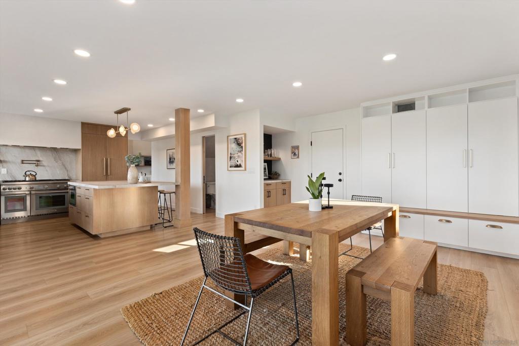 627 Santa Rosita, Solana Beach, CA 92075