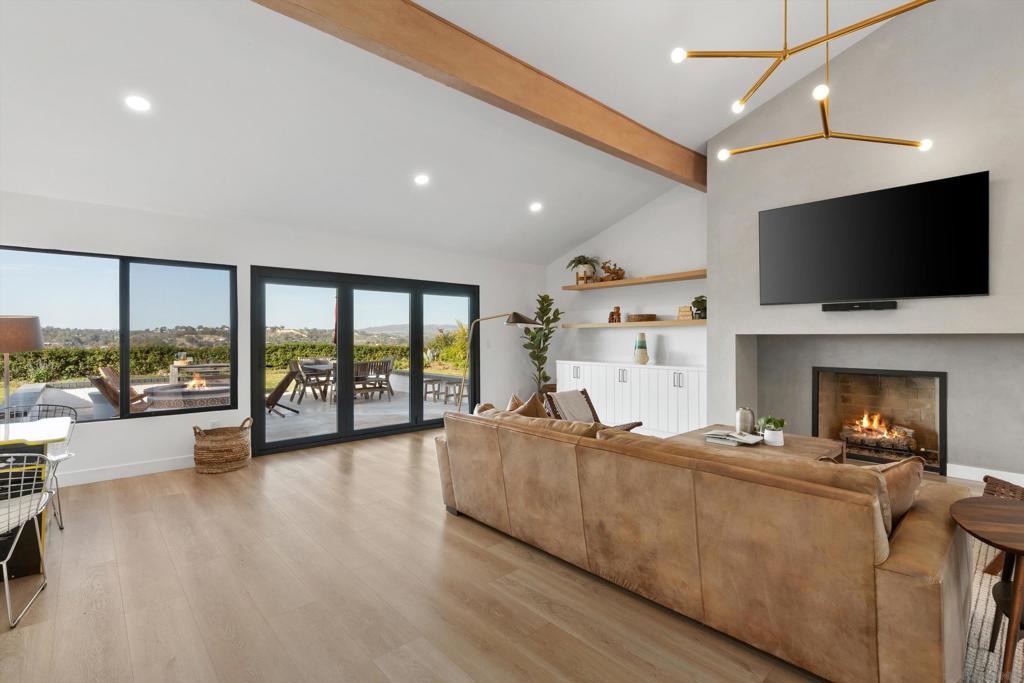 627 Santa Rosita, Solana Beach, CA 92075