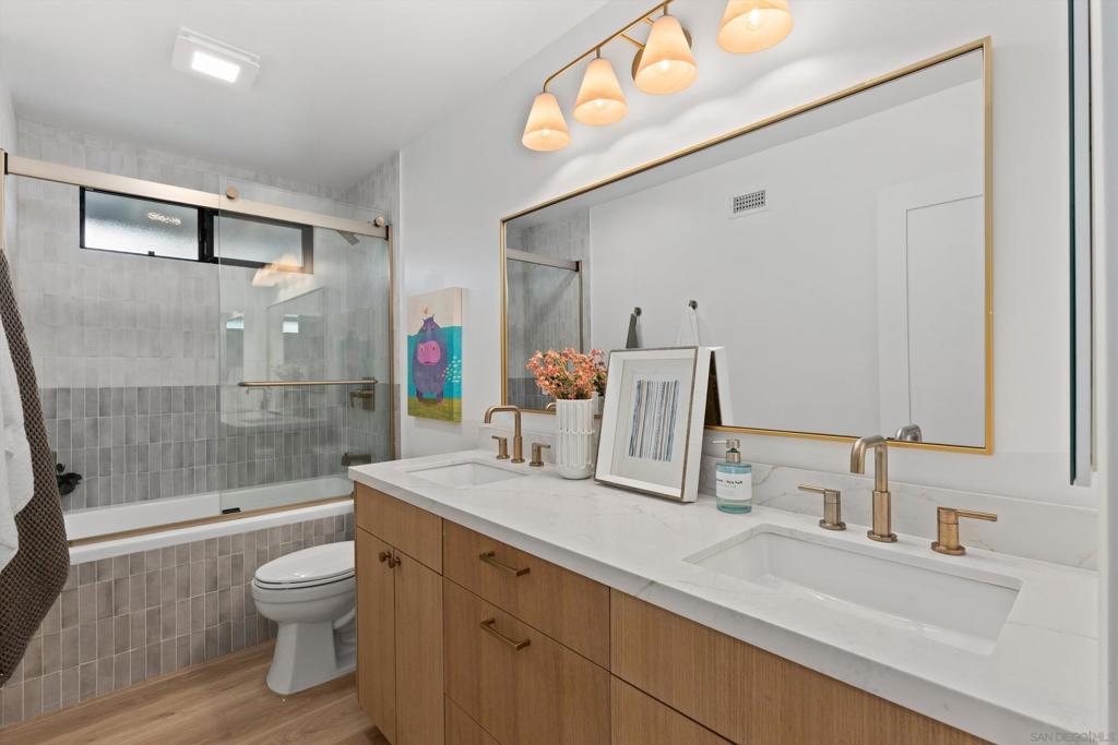 627 Santa Rosita, Solana Beach, CA 92075