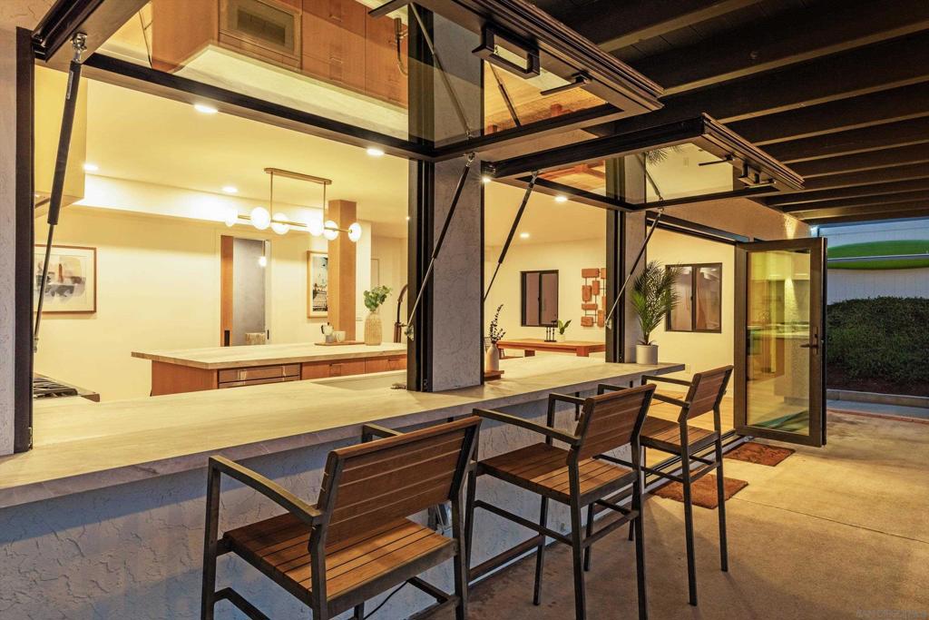 627 Santa Rosita, Solana Beach, CA 92075