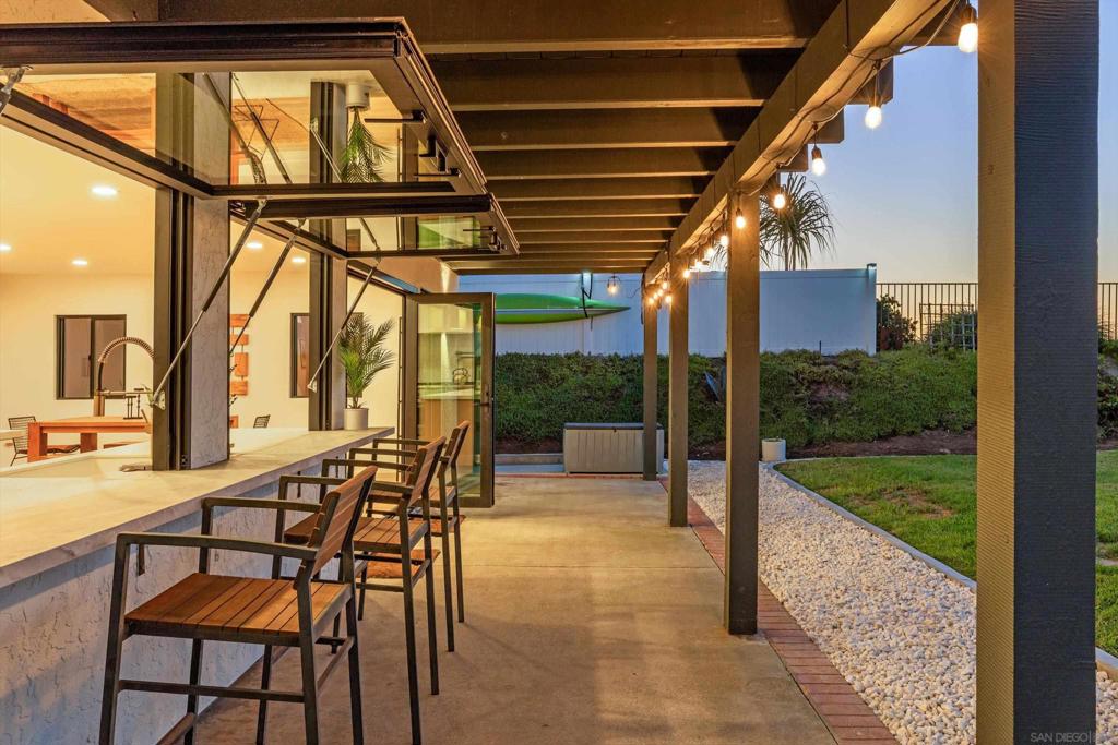 627 Santa Rosita, Solana Beach, CA 92075