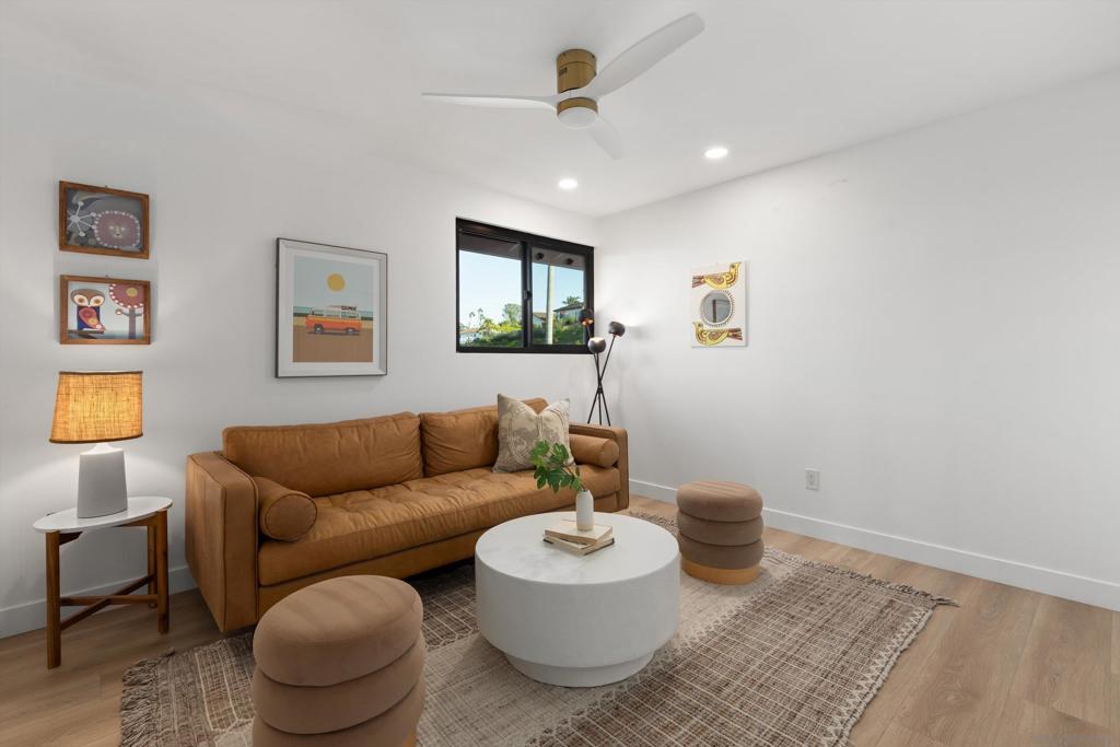 627 Santa Rosita, Solana Beach, CA 92075