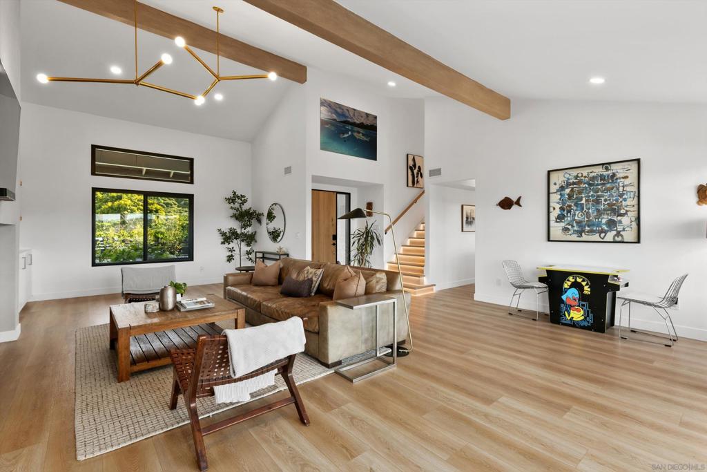 627 Santa Rosita, Solana Beach, CA 92075