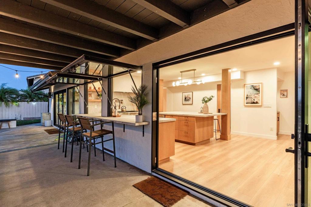 627 Santa Rosita, Solana Beach, CA 92075