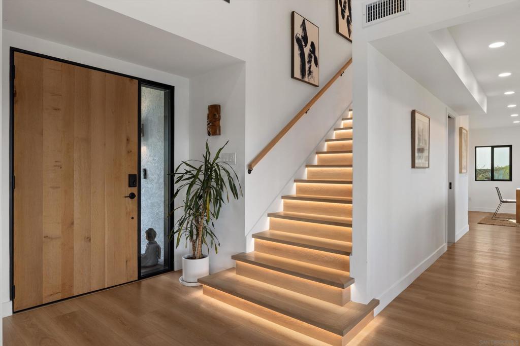 627 Santa Rosita, Solana Beach, CA 92075