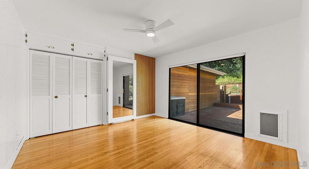 4759 Baylor Drive, San Diego, CA 92115