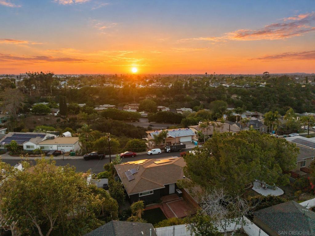 4759 Baylor Drive, San Diego, CA 92115