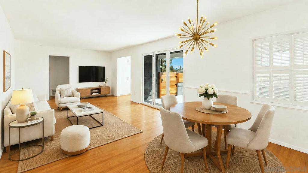 4759 Baylor Drive, San Diego, CA 92115