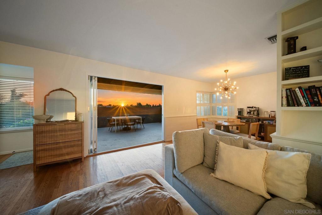 4759 Baylor Drive, San Diego, CA 92115