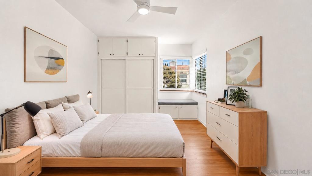 4759 Baylor Drive, San Diego, CA 92115