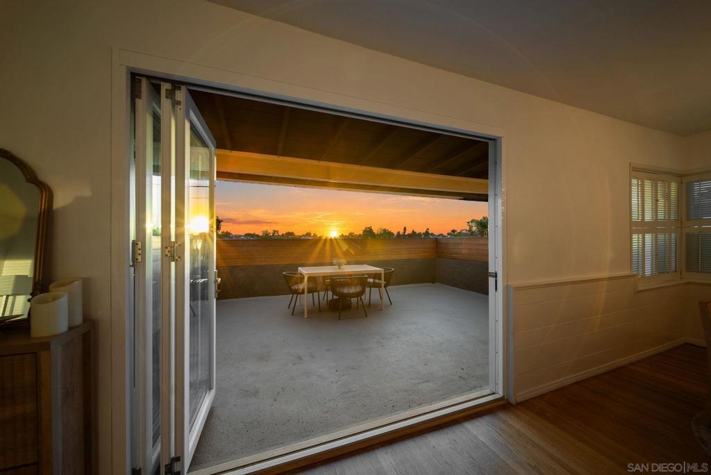 4759 Baylor Drive, San Diego, CA 92115