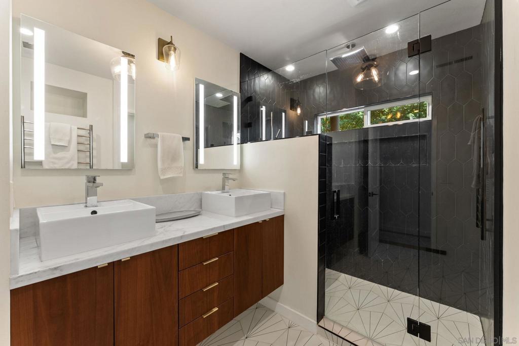 4759 Baylor Drive, San Diego, CA 92115