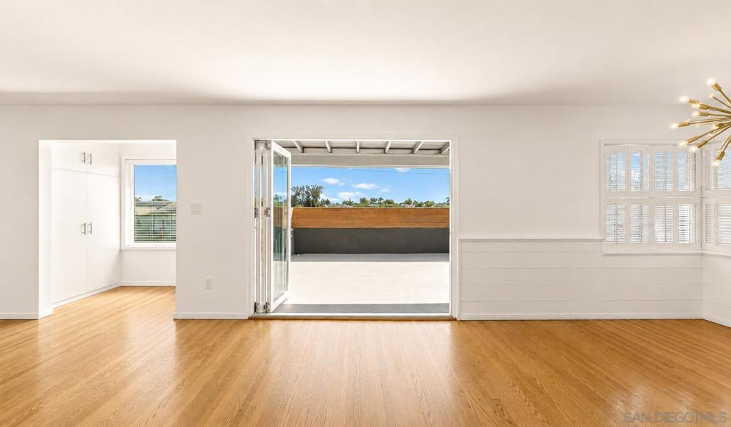 4759 Baylor Drive, San Diego, CA 92115