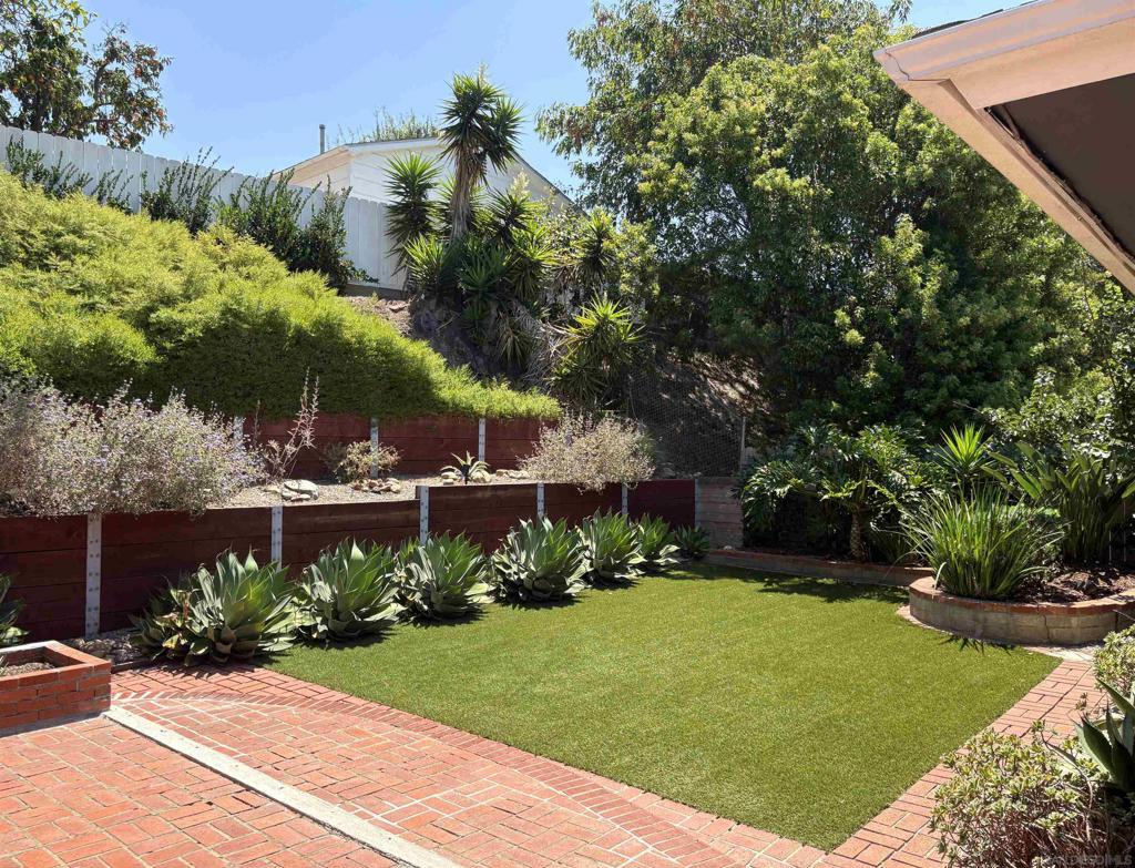 4759 Baylor Drive, San Diego, CA 92115