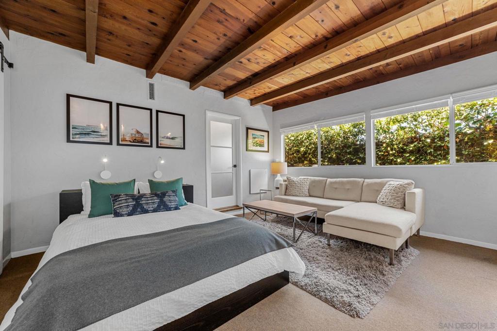 4759 Baylor Drive, San Diego, CA 92115