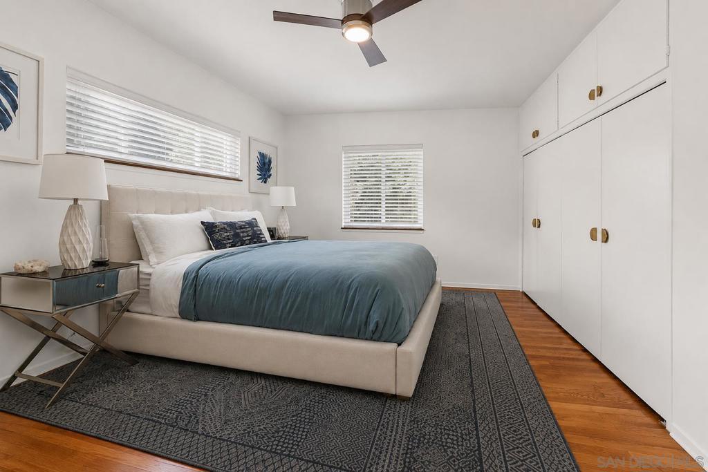 4759 Baylor Drive, San Diego, CA 92115