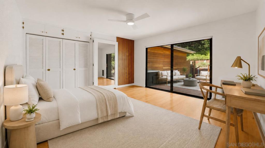 4759 Baylor Drive, San Diego, CA 92115