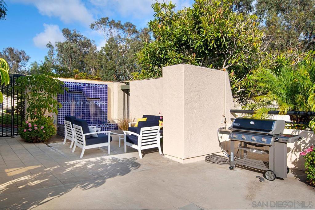 2747 Caminito Cedros, Del Mar, CA 92014