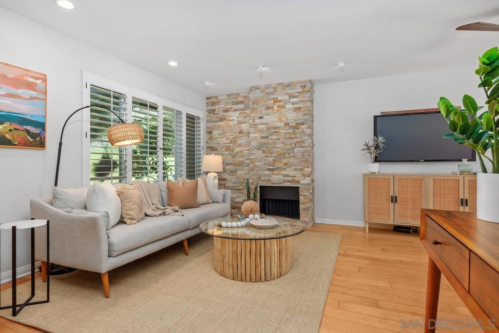 2747 Caminito Cedros, Del Mar, CA 92014